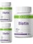 Biotin 102 Tablet 3 Adet 1