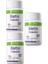 Biotin Chewable 62 Çiğneme Tableti 3 Adet 1
