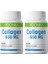 Collagen 600 Mg 62 Kapsül 2 Adet 1