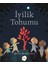 Iyilik Tohumu - Britta Teckentrup 1