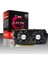 Radeon R9 370 4gb Gddr5 256BIT DVI HDMI VGA Ekran Kartı AFR9370-4096D5H4 1