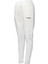 Hmlfalconzo Tapered Pants Beyaz Erkek Eşofman 931076-9003 2