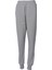 Hmlsolangen Pants Gri Erkek Eşofman 931457-2007 1