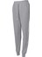 Hmlsolangen Pants Gri Erkek Eşofman 931457-2007 2