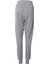 Hmlsolangen Pants Gri Erkek Eşofman 931457-2007 3