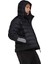 Erkek Outdoor Montu Itavic M H Jkt GT1674 Siyah 5