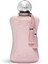Delina Edp 75 Ml 1