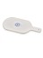 Istanbul Glance Sunum Tabak 31CM 1