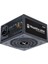 ZALMAN ZM600-TXII 600W+80PLU 12CM CİFT FORWARD PSU 2