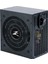 ZALMAN ZM600-TXII 600W+80PLU 12CM CİFT FORWARD PSU 3