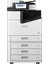 WorkForce Enterprise WF-M21000 D4TW (Yazıcı/Tarayıcı/Fotokopi/Fax) 1