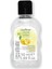 Limon Kolonyası 50 Ml 1