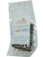 Demirhindi Ezmesi 100 gr 4