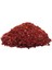 Pul Biber Normal Acılı 100 gr 1