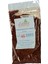 Pul Biber Normal Acılı 100 gr 3