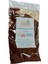 Pul Biber Normal Acılı 100 gr 4