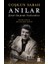 Coşkun Sabah Anılar Şimdi Gözümde Canlandılar - Didem Abidin - Selahaddin Abidin 1