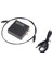 Optik Coax Toslink Dijital Analog Dönüştürücü Rca L / R Aux Ses Adaptörü (Yurt Dışından) 3