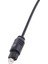 Optik Coax Toslink Dijital Analog Dönüştürücü Rca L / R Aux Ses Adaptörü (Yurt Dışından) 4