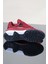 Konfores 1144-26621 Halı Saha Futbol Ayakkabısı - NKT01144-KIRMIZI-43 3