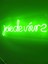 Joie De Vivre Neon Şekiller Işaret Neon LED Dekoratif Duvar Aydınlatması Neon Duvar Yazısı 1