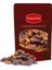Üzüm Besni Sarı 500 gr 1