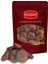 Kayısı Gün Kurusu No1- 500 gr 1