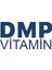 Kalsiyum Magnezyum Çinko Vitamin D3 120 Tablets + Hap Kutusu 3