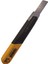 Maket Bıçağı-Aleminyum ( 18MM ) 3