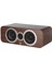 3090CI Walnut 1