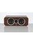 3090CI Walnut 2