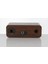 3090CI Walnut 4