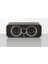 3090CI Carbon Black 2