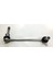 Bmw X5 E70 -- X6 E71 E72 Dynamic Control Ön Sol Z Rot 37116771929 1