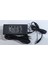 AD-1205 12V 5A Adaptör 1