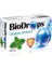 Okaliptus & Mentol C Vitamini Pastil 18 Drops 1
