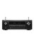 AVC-S660H 5.2ch 8k Av Receiver 2