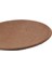 5 Parça Yalıtım Woofer Hoparlör Dome Kağıt Isı Yalıtım Ses 45X9MM (Yurt Dışından) 3