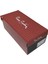 Damat Çeyiz Erkek Ev Terliği Siyah Pc 0289 V6 3