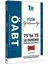 2022 ÖABT Fizik Öğretmenliği 75 Te 75 Tamamı Çözümlü 10 Deneme 1