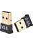 Istatek - Mini V 5.0 USB Bluetooth Dongle 1