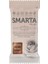 Smarta Modelleme Hamuru 60 Gr. Metalik Bronz 1