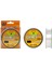 Ghost Uv Protection F.carbon 0.70MM 150M 1