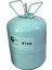 D Gas Klima Gas R134A 13.6 Kğ 1