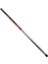 D.a.m. Spezi Power 700CM Göl Kamışı 1