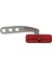 Reel Handle H-60 Red 1