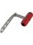 Reel Handle H-60 Red 2