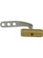 Reel Handle H-60 Gold 1