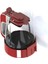 Araç Içi Kettle ( Oto Su Isıtıcı) 12 V 750 ml 1