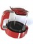 Araç Içi Kettle ( Oto Su Isıtıcı) 12 V 750 ml 2